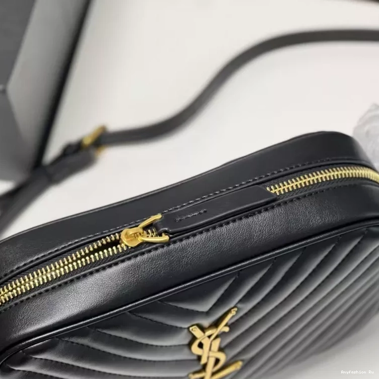 Women Messenger Yves Bags For Laurent Durable Fashion Saint YSL 261 0102